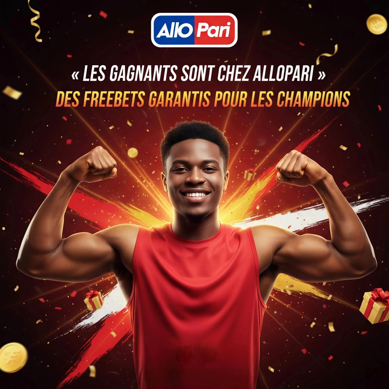 whatsapp image 2025 10 29 à 14.53.23 05dcdf69