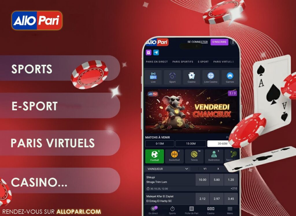 whatsapp image 2025 11 10 at 09.40.04