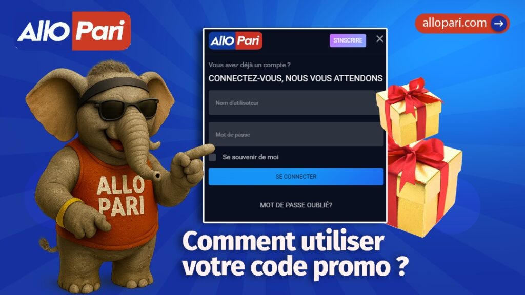 whatsapp image 2025 11 22 at 03.54.54 (1)