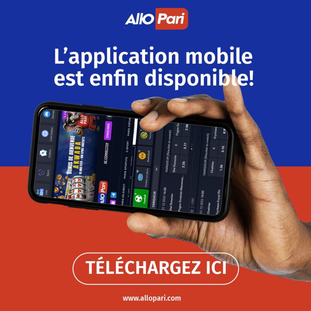 whatsapp image 2025 12 01 at 15.23.02