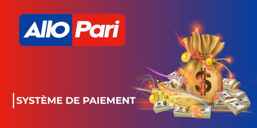 whatsapp image 2026 05 04 at 16.00.34